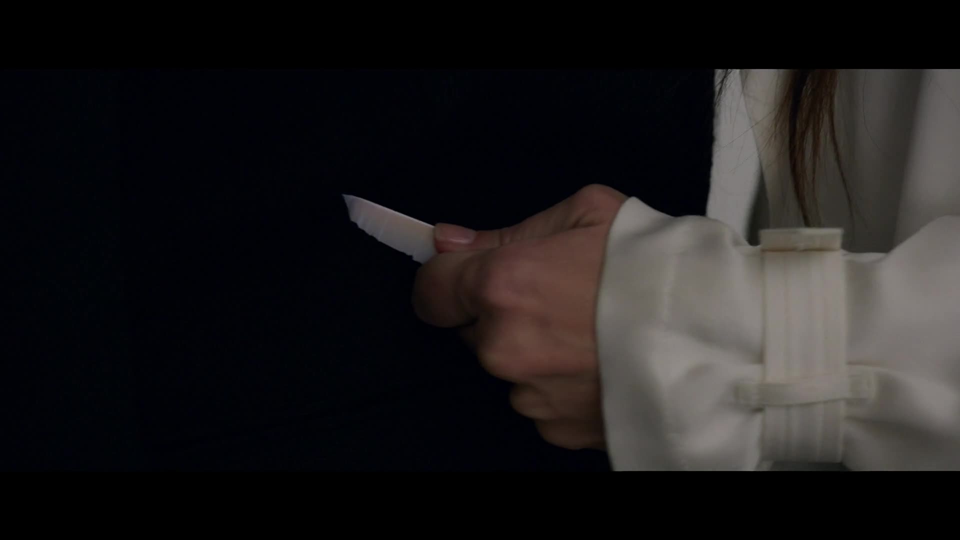 Debbie a její parťačky 2018 CZ dab mp4