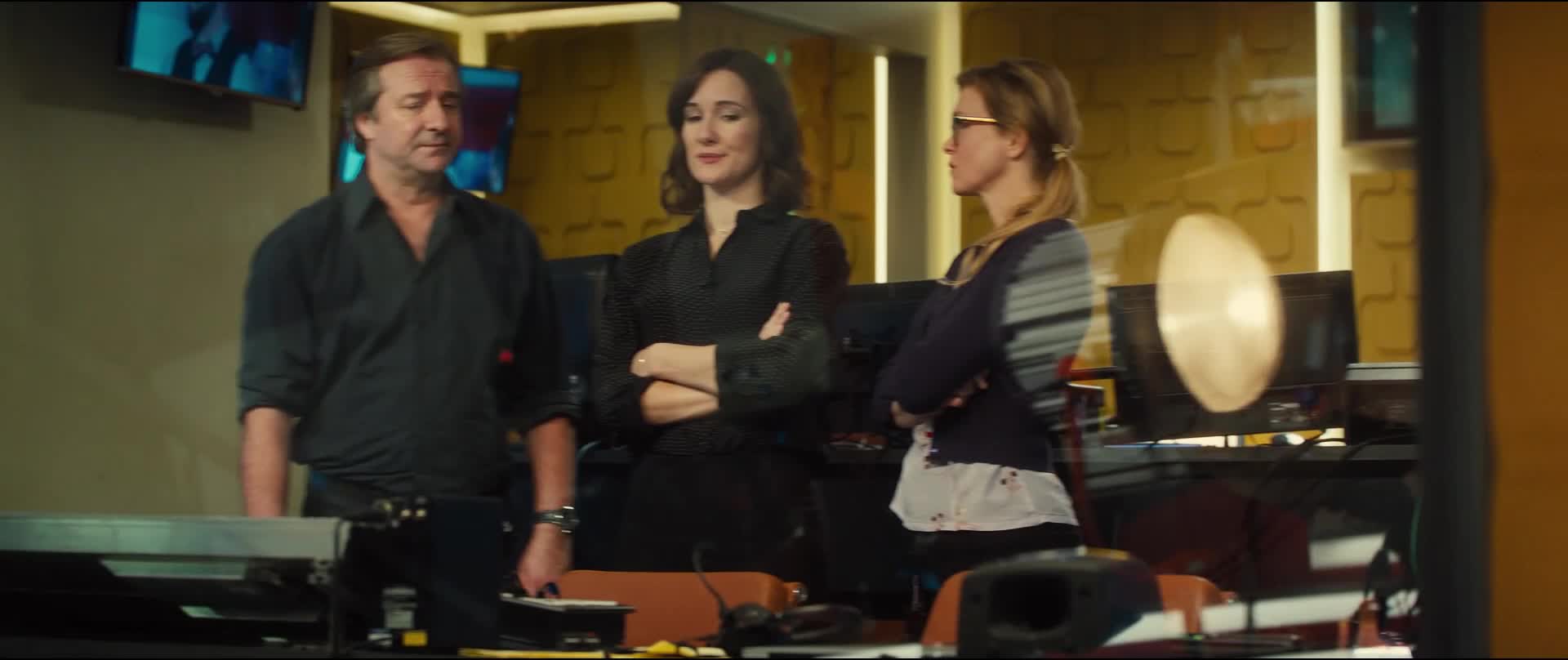 Dítě Bridget Jonesové 2016 CZ dab 1080p mkv