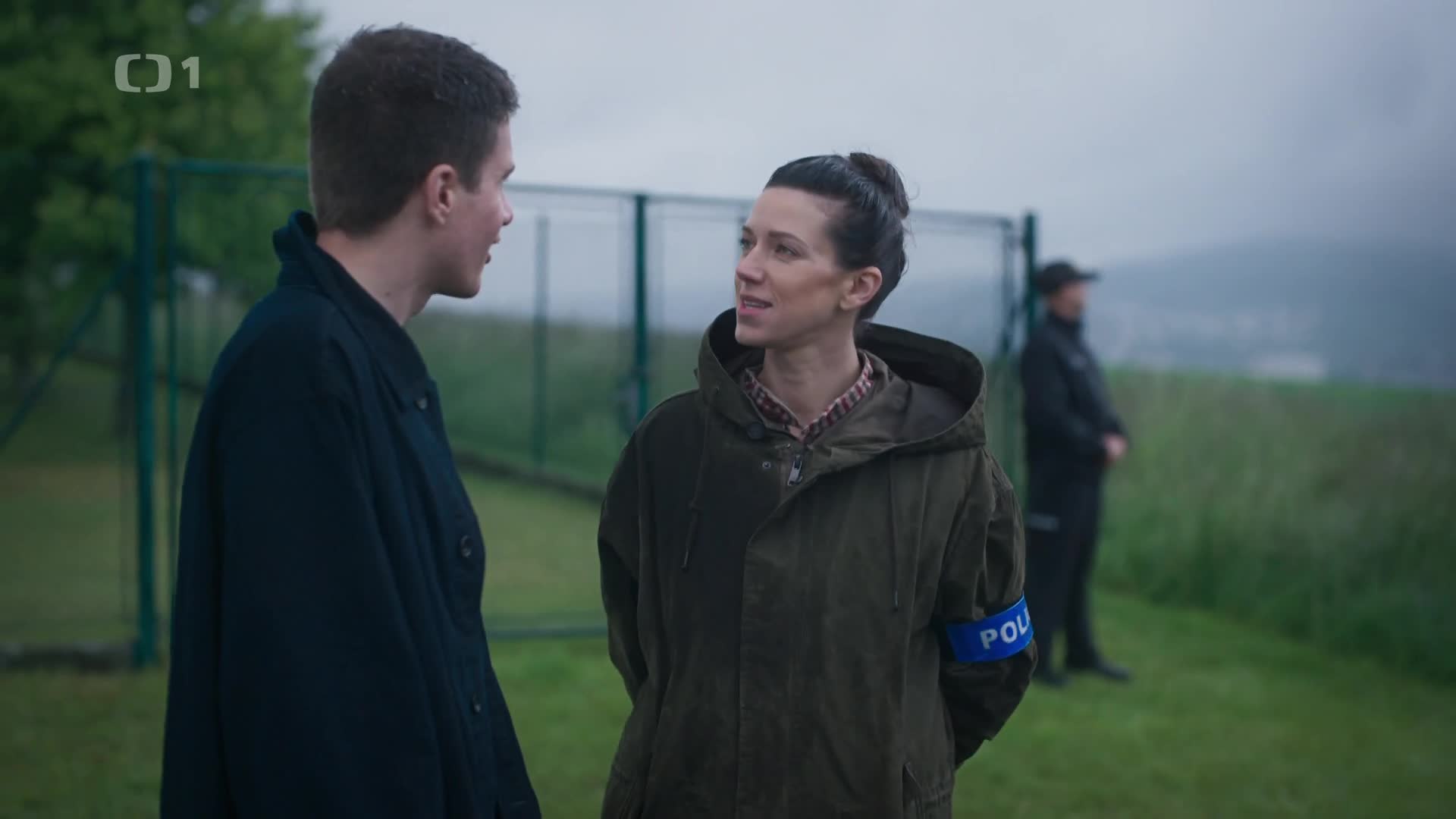 Místo zločinu Zlín S01E01 {2026} krimi, drama 1080p mkv