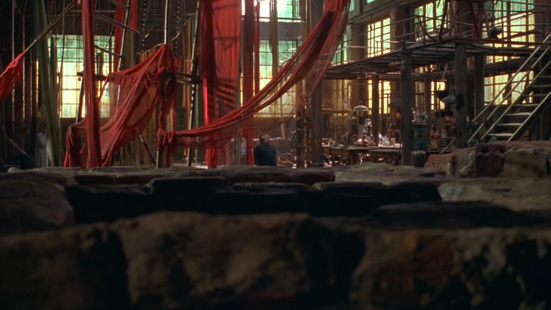 V zajetí teroru 2006 CZ dab 1080p mkv