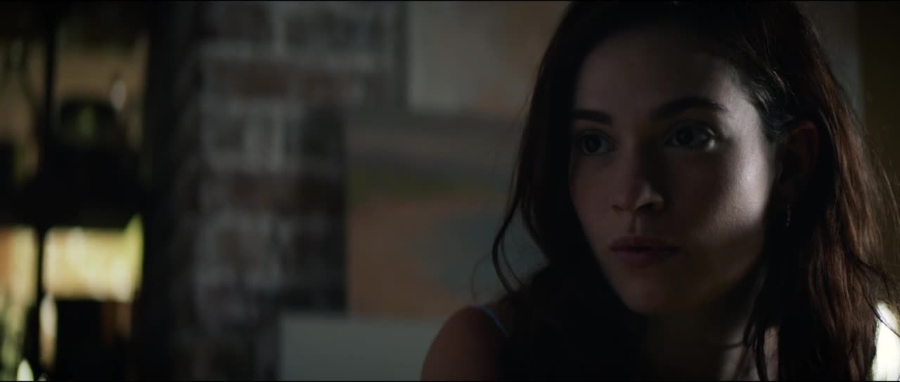 Dokonalý šéf 2015 CZ dab mkv