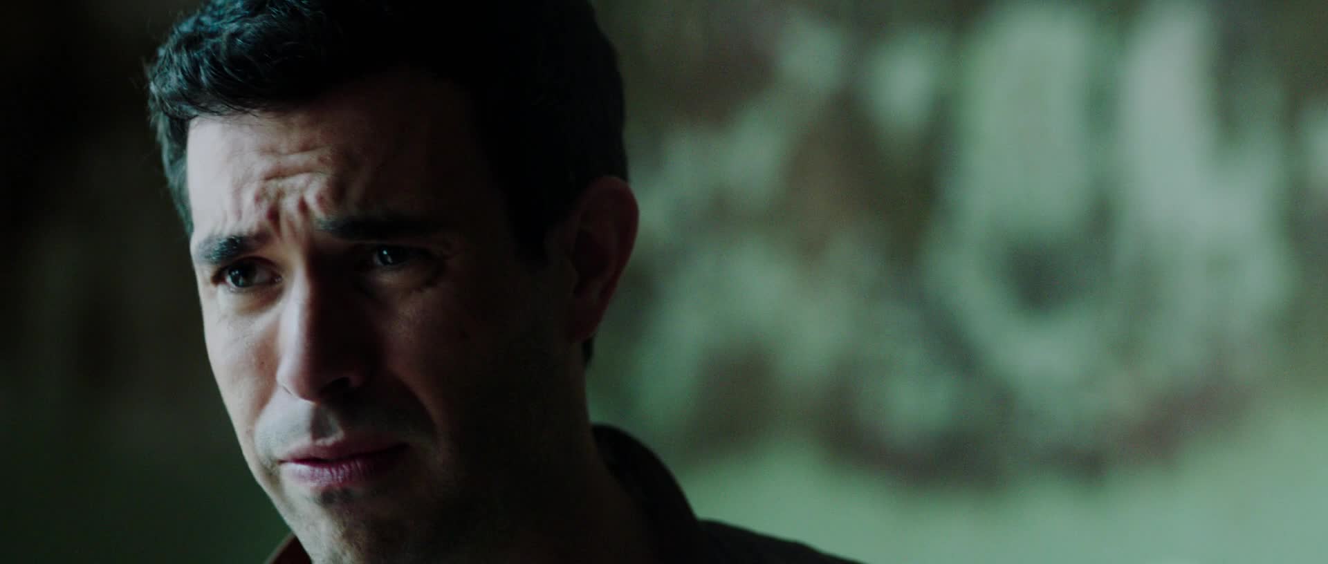 Pátý S01E04 10 2016 CZ dab 1080p Epizoda 4 mkv