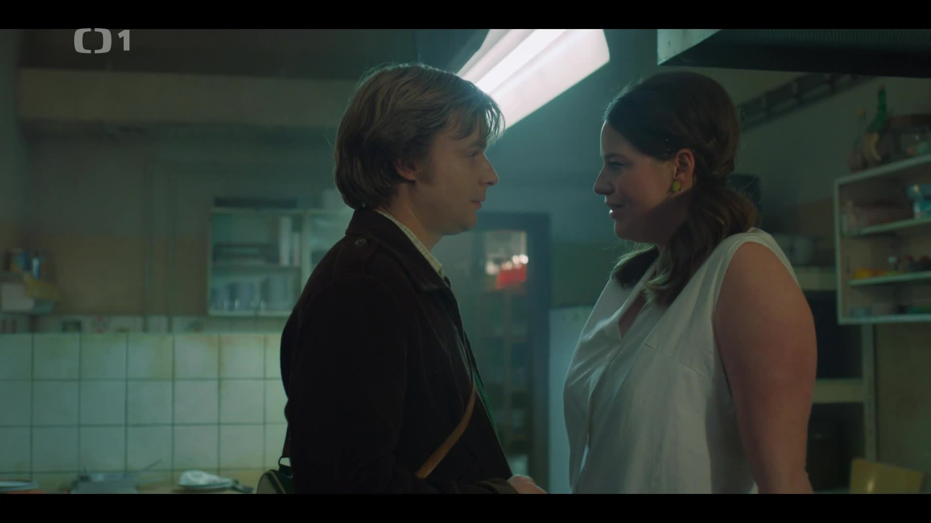 Volha S01E01 Foxteriery mkv