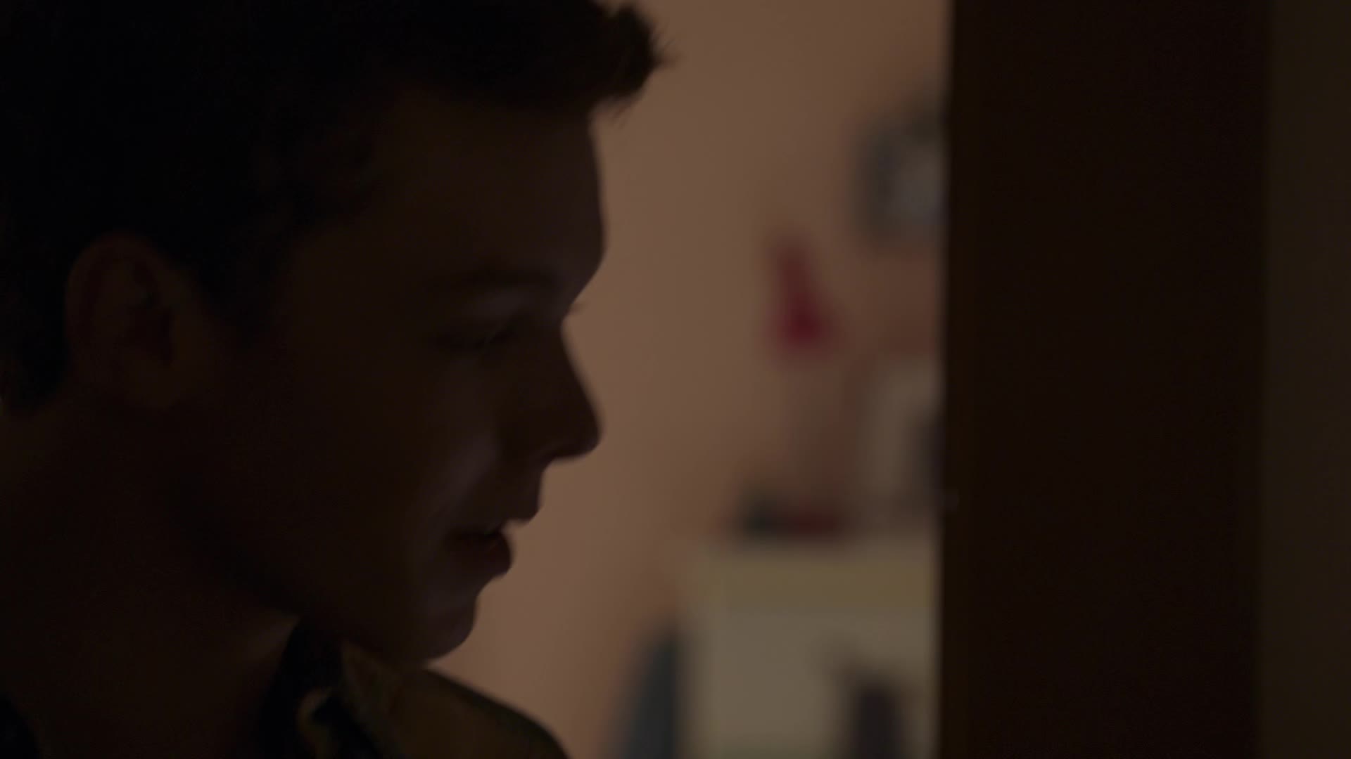 Hříšníci S02E11 Just Like the Pilgrims Intended (2012) komedie czdab mkv