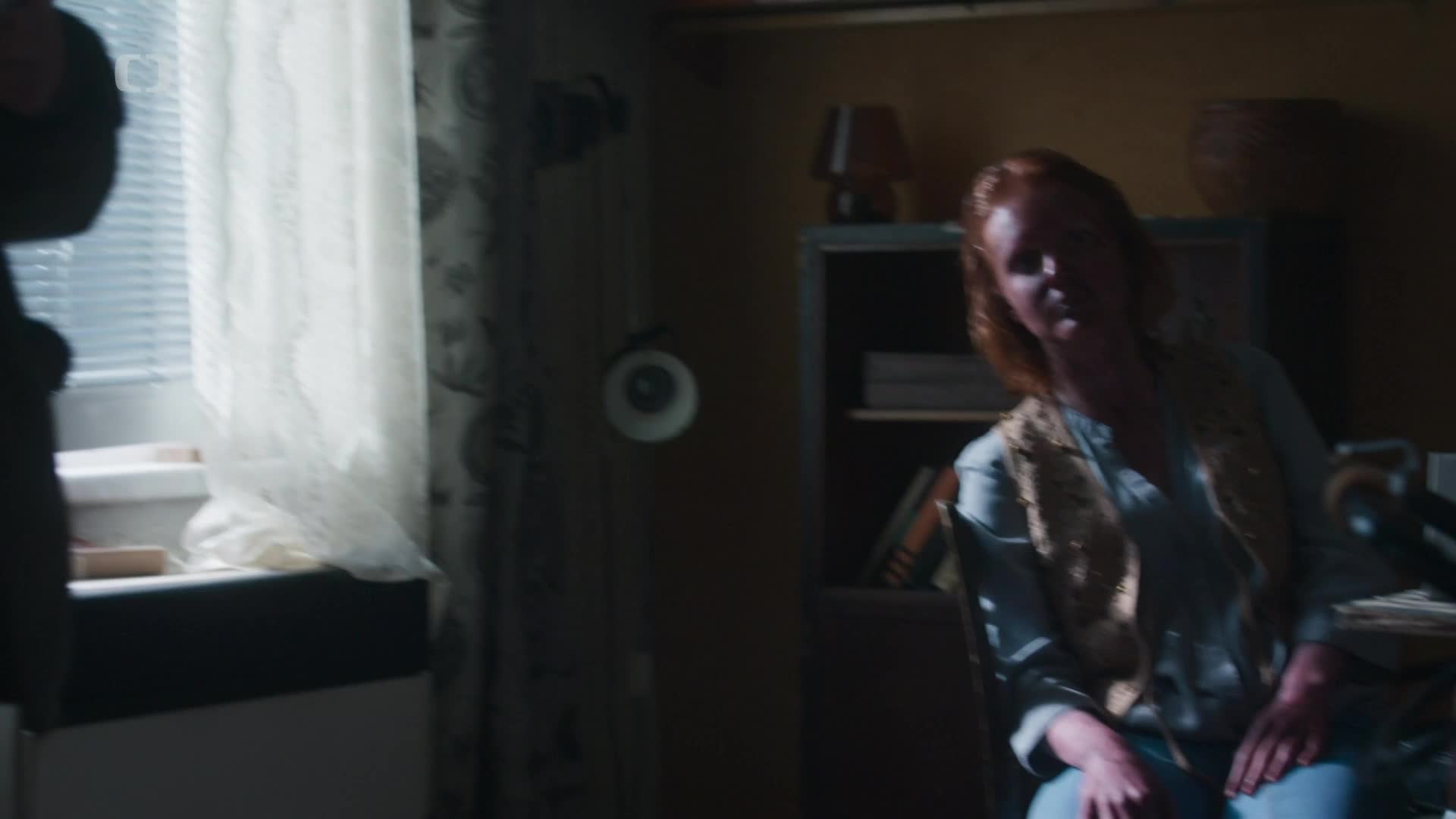 Místo zločinu Zlín S01E02 {2026} krimi, drama 1080p mkv