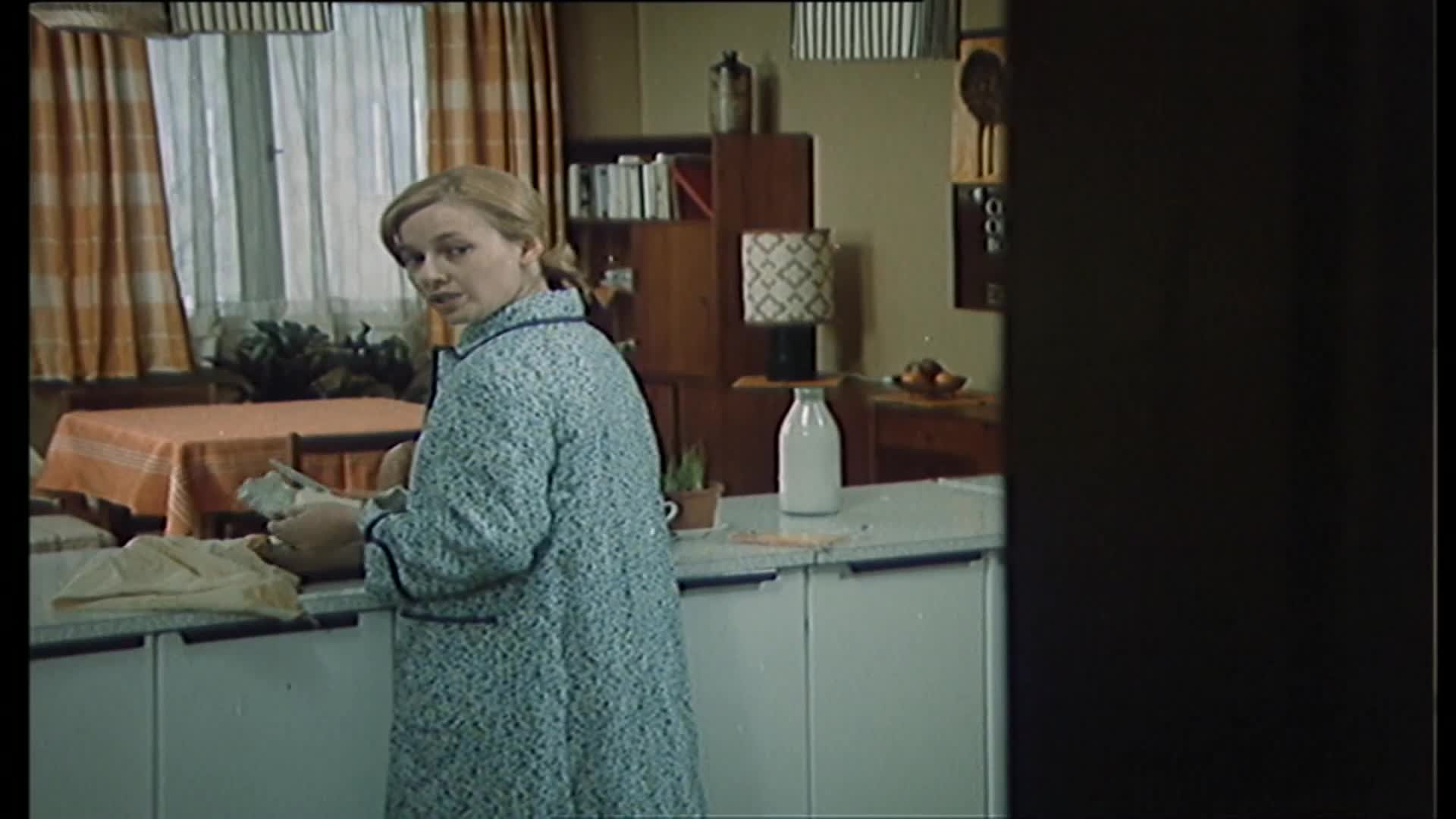 Jak vytrhnout velrybě stoličku 1977 CZ dab 1080p mkv