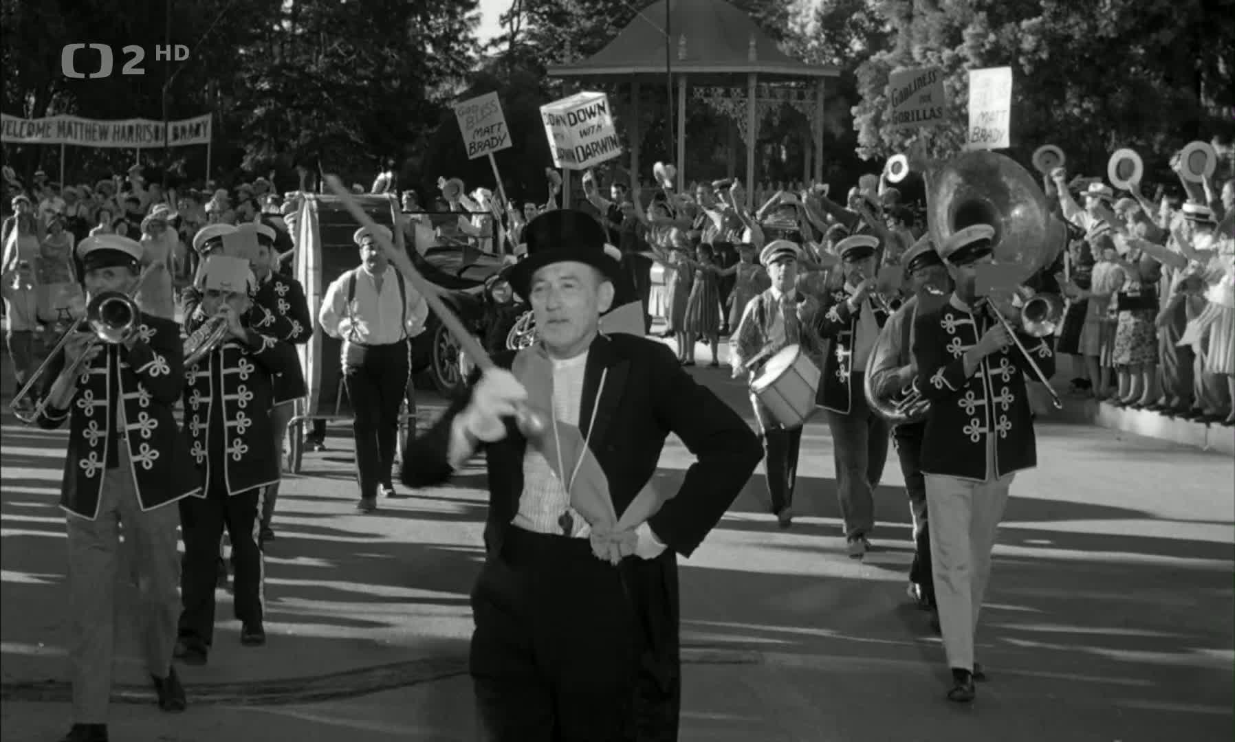 Kdo seje vítr 1960 CZ dab mp4