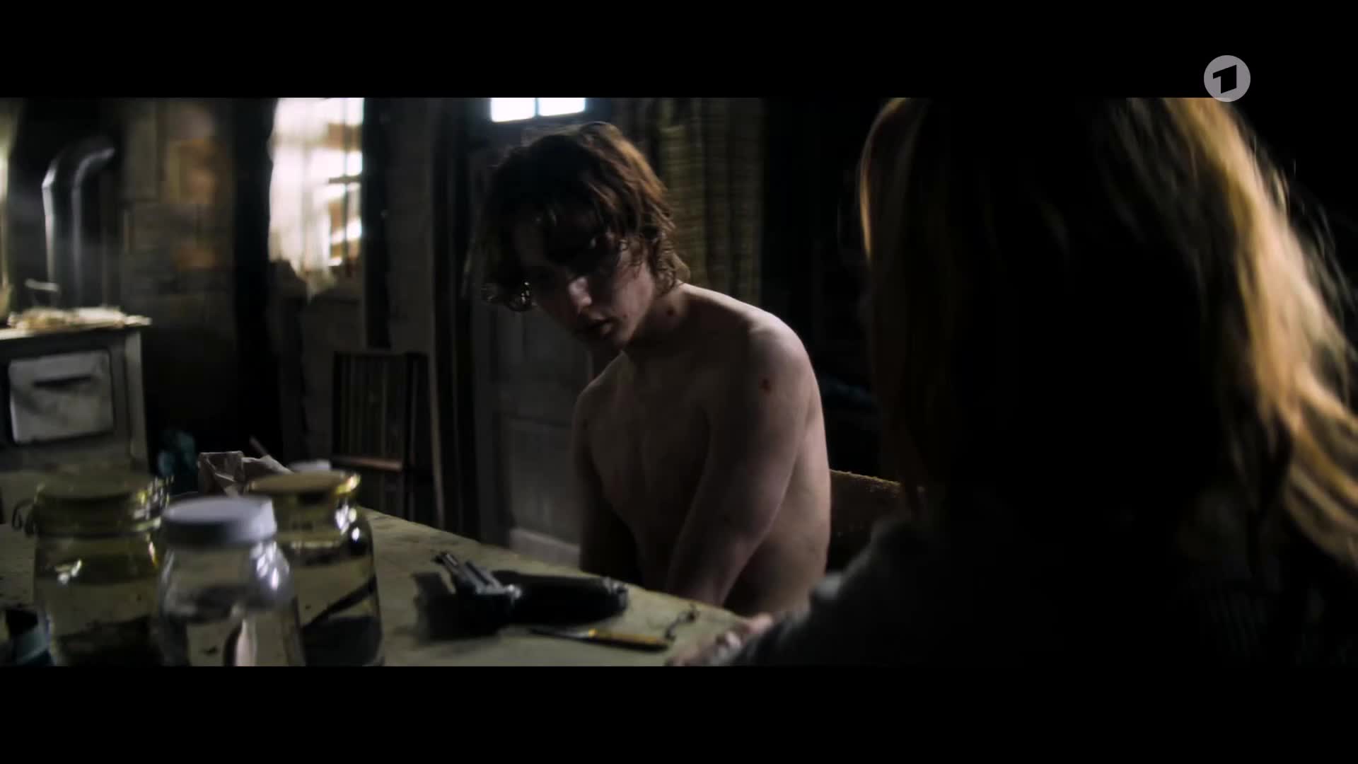 Oderbruch S01E06 08 2023 CZ tit 1080p Velký lovec mp4