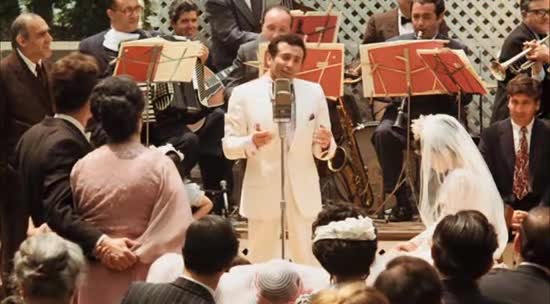 Kmotr 1972 CZ dab mkv