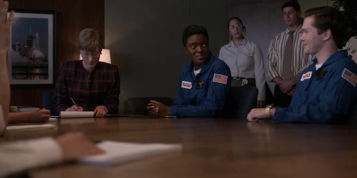 For All Mankind S03E03 10 2022 CZ tit 360p Vabank mp4