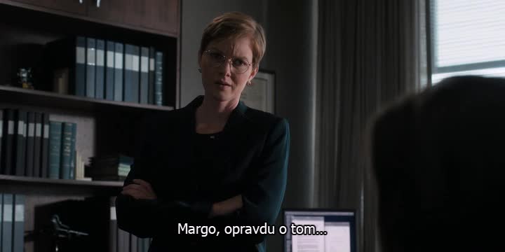 For All Mankind S03E05 10 2022 CZ tit 360p Sedm minut hrůzy mp4