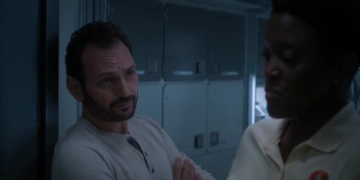 For All Mankind S03E06 10 2022 CZ tit 360p Nový ráj mp4