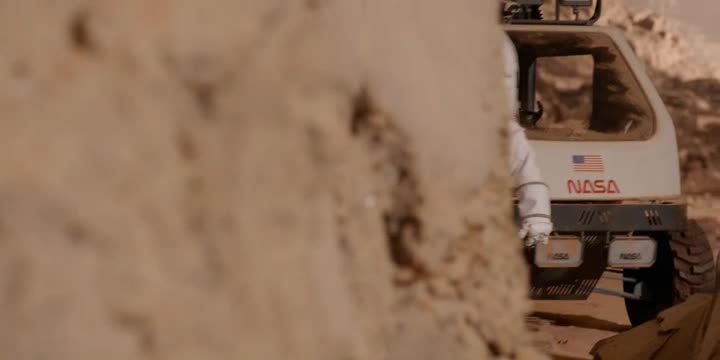 For All Mankind S03E10 10 2022 CZ tit 360p Cizinec v cizí zemi mp4