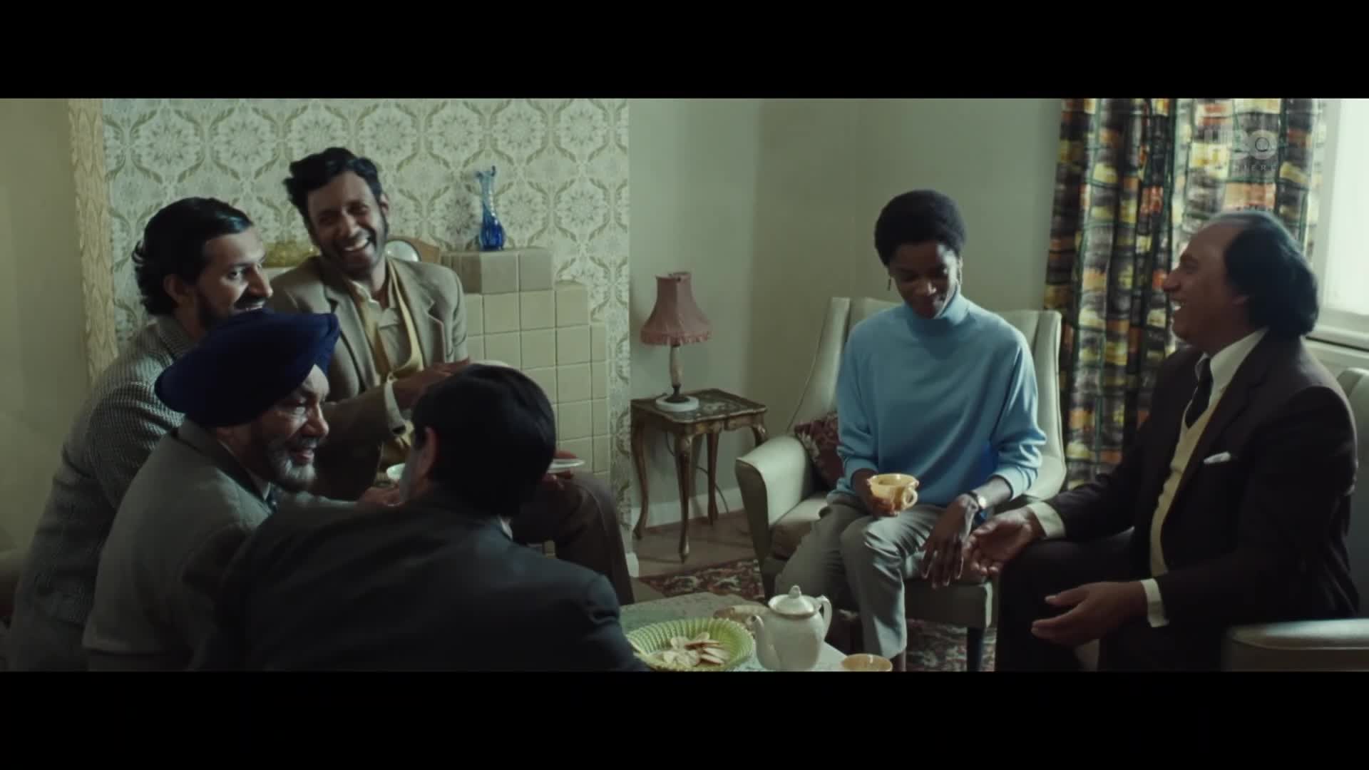 Sekerka S01E01 05 2020 CZ dab 1080p Mangovník mkv