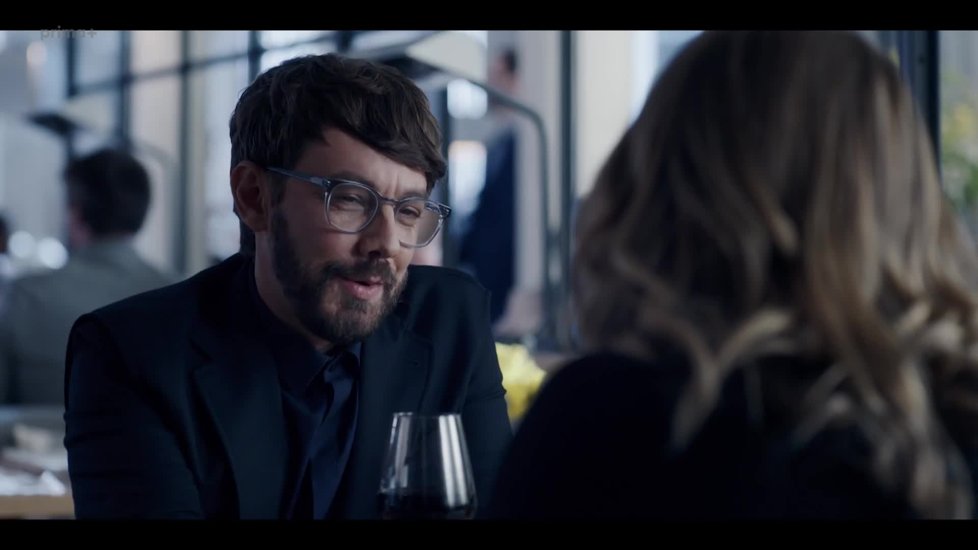 Lidi, které nesnášíme na svatbě 2022 CZ dab 1080p mkv