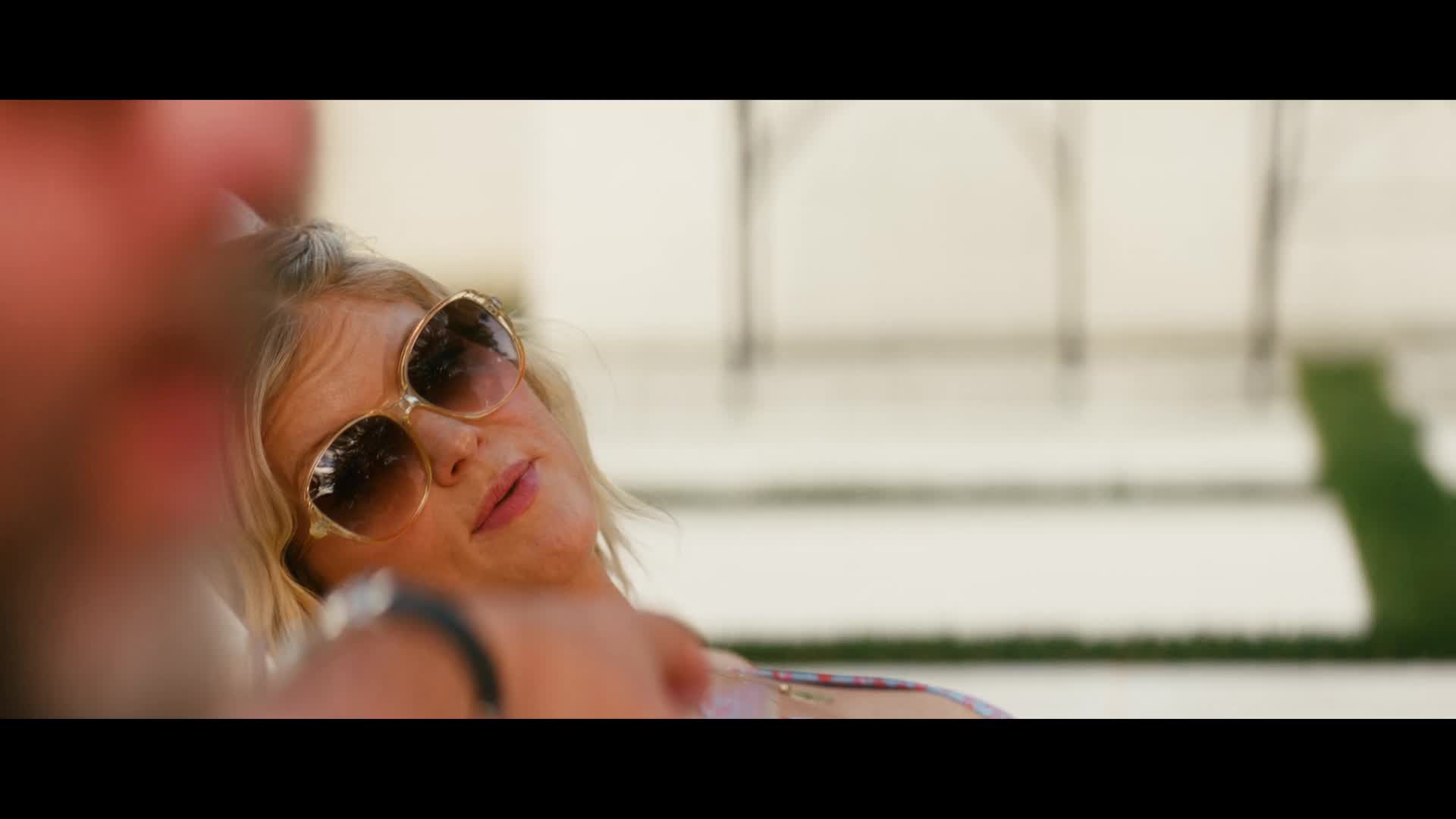 Nechte Berta žít S01E06 {2026} komedie AAC 5 1 1080p CZ dabing mkv