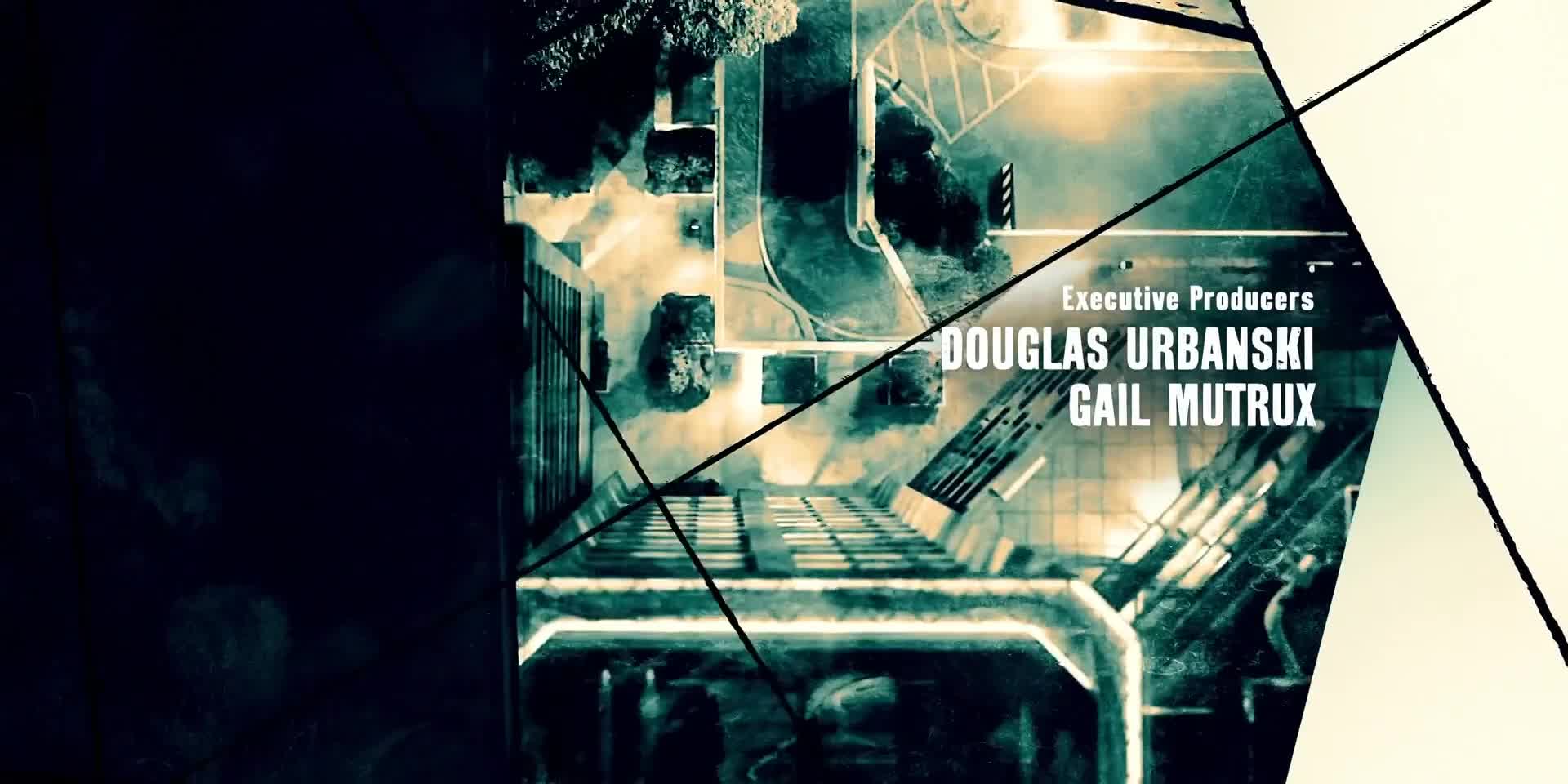 Slow Horses S05E04 Křížová palba (2025) krimi thriller cztit mp4