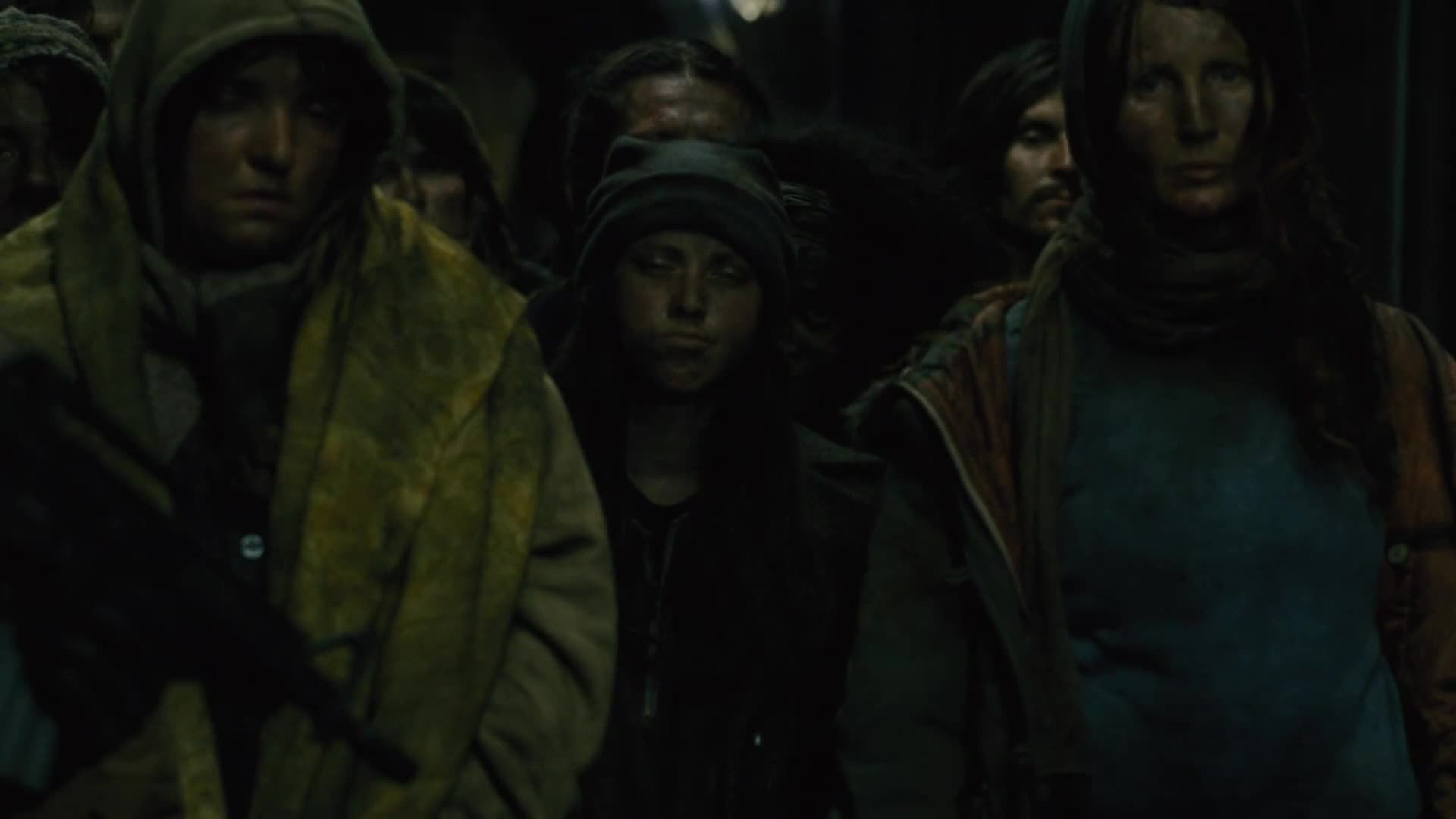 Ledová archa 2013 CZ dab 1080p mp4