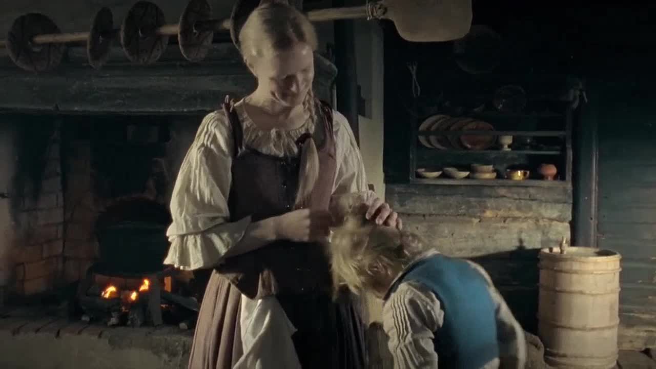 Legenda o Vánocích 2007 CZ dab 720p mkv