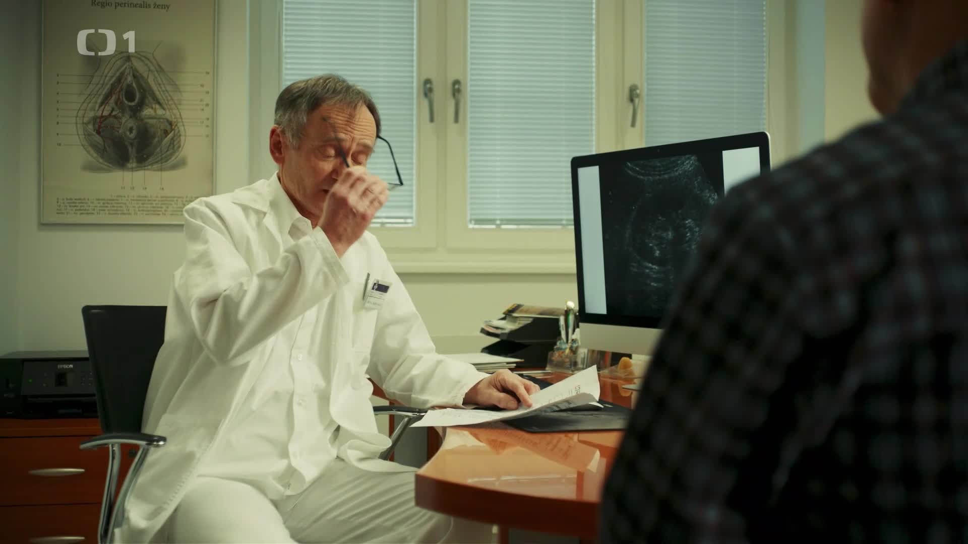 Ledviny bez viny {2022} komedie 1080p mkv