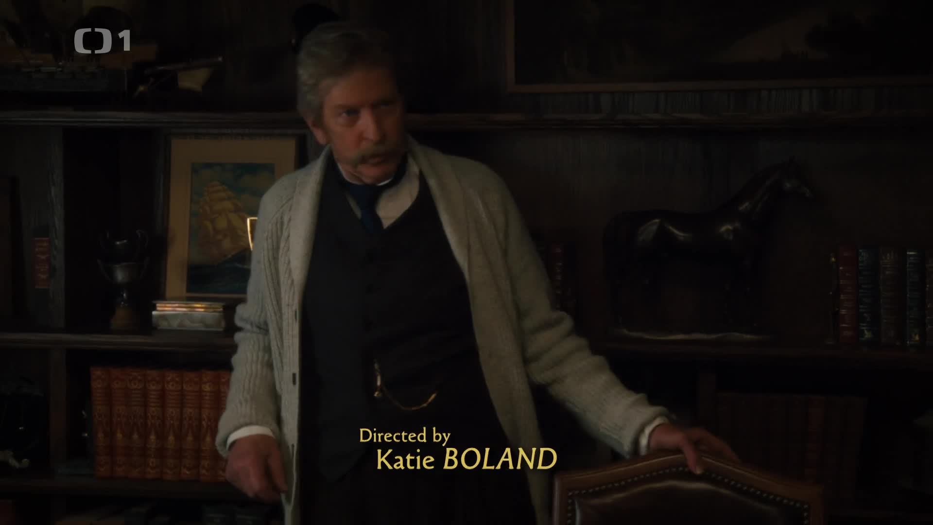 Případy detektiva Murdocha S18E02 22 2024 CZ dab 1080p Můj soused, detektiv mp4