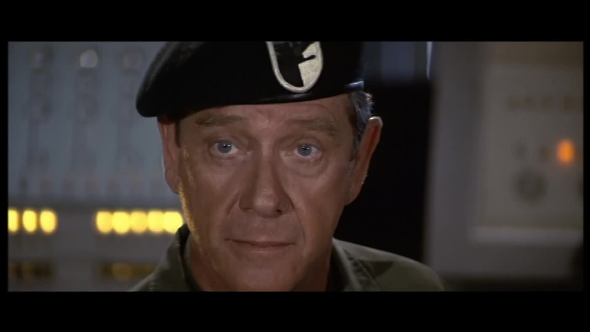 Rambo II {1985} akční, dobrodružný, válečný AAC 5 1 1080p CZ dabing mkv