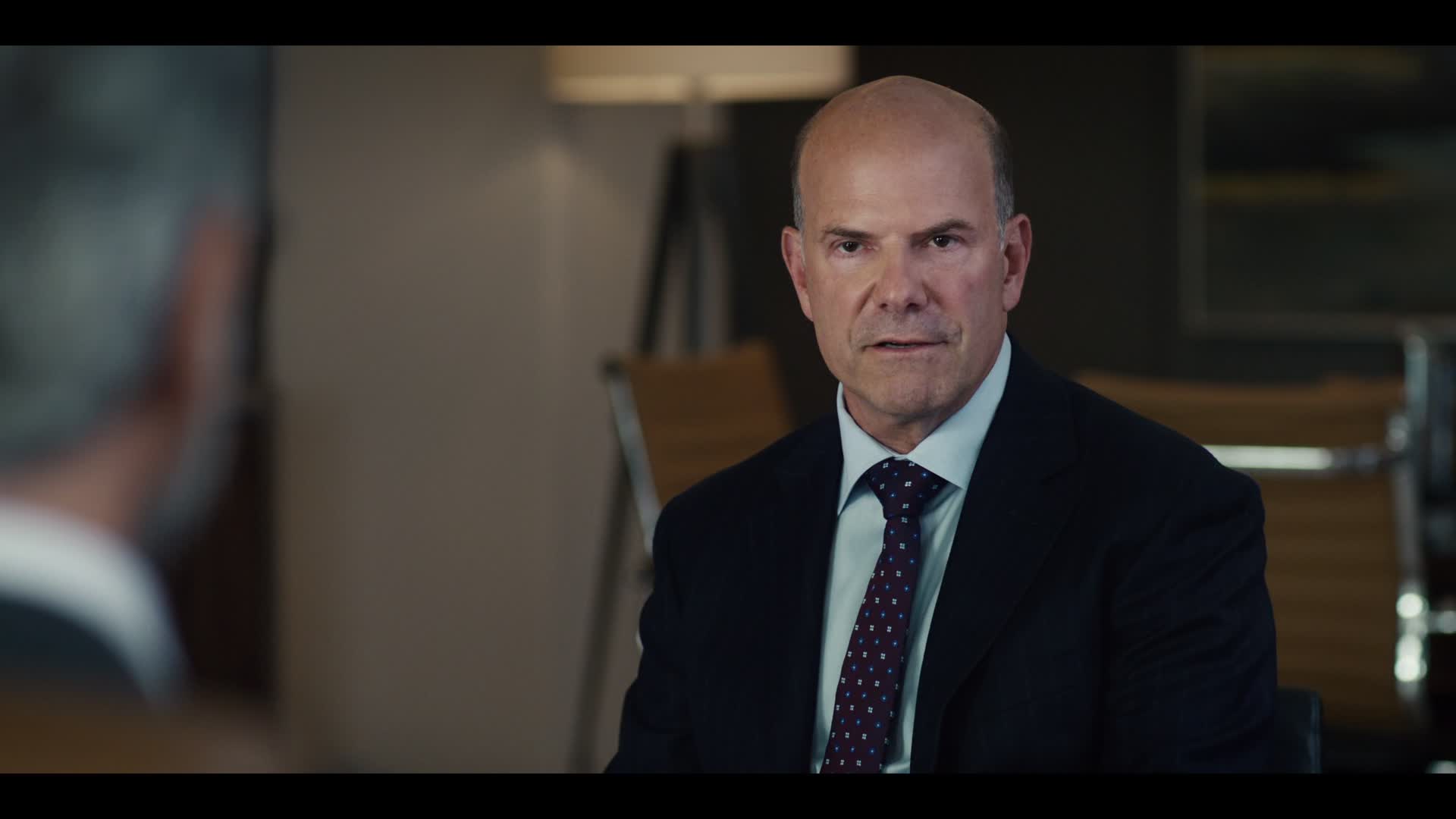 Doktorka S02E05 2025 CZ dabing HD mkv