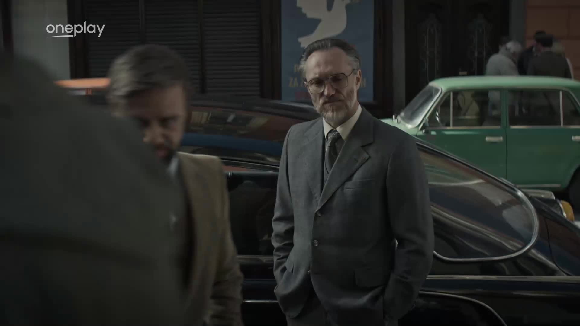 Modus operandi MM:S S01E03 mkv