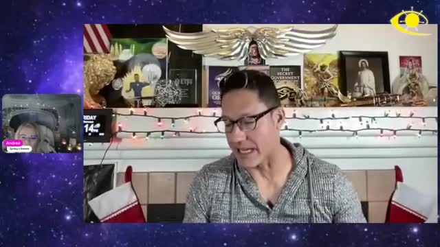 Reinkarnace A Opuštění Matrixu mp4