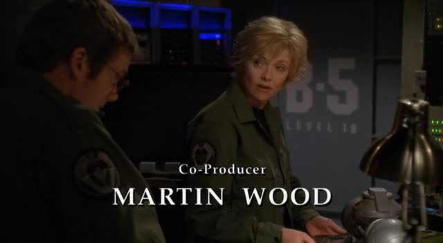 Stargate SG 1 7x08 Vesmirny zavod avi