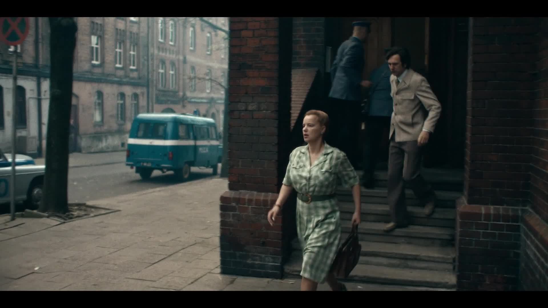 Olověné děti S01E04 2026 CZ dabing HD mkv