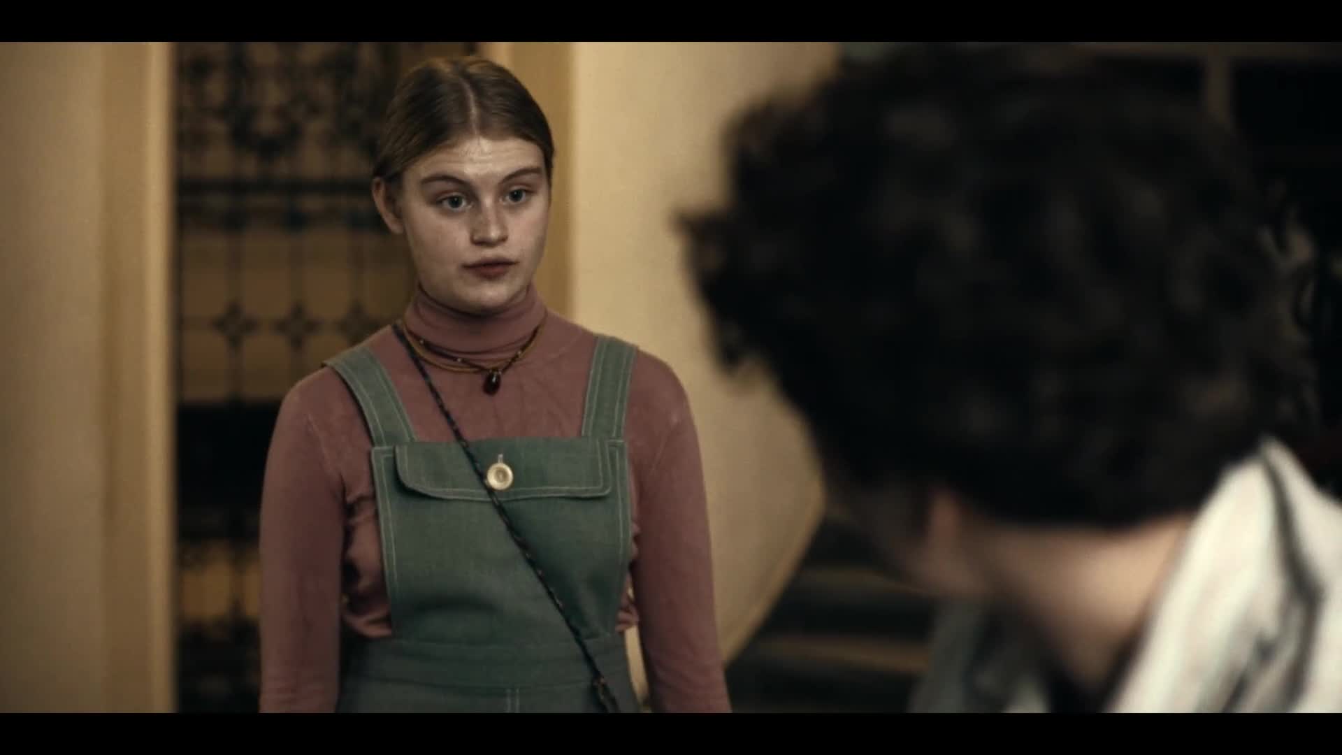 Olověné děti S01E06 2026 CZ dabing HD mkv