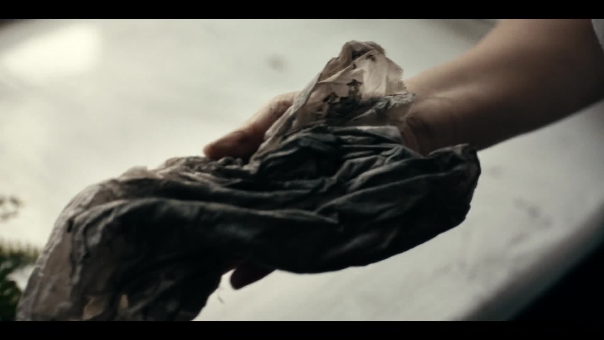 Olověné děti S01E01 2026 CZ dabing HD mkv