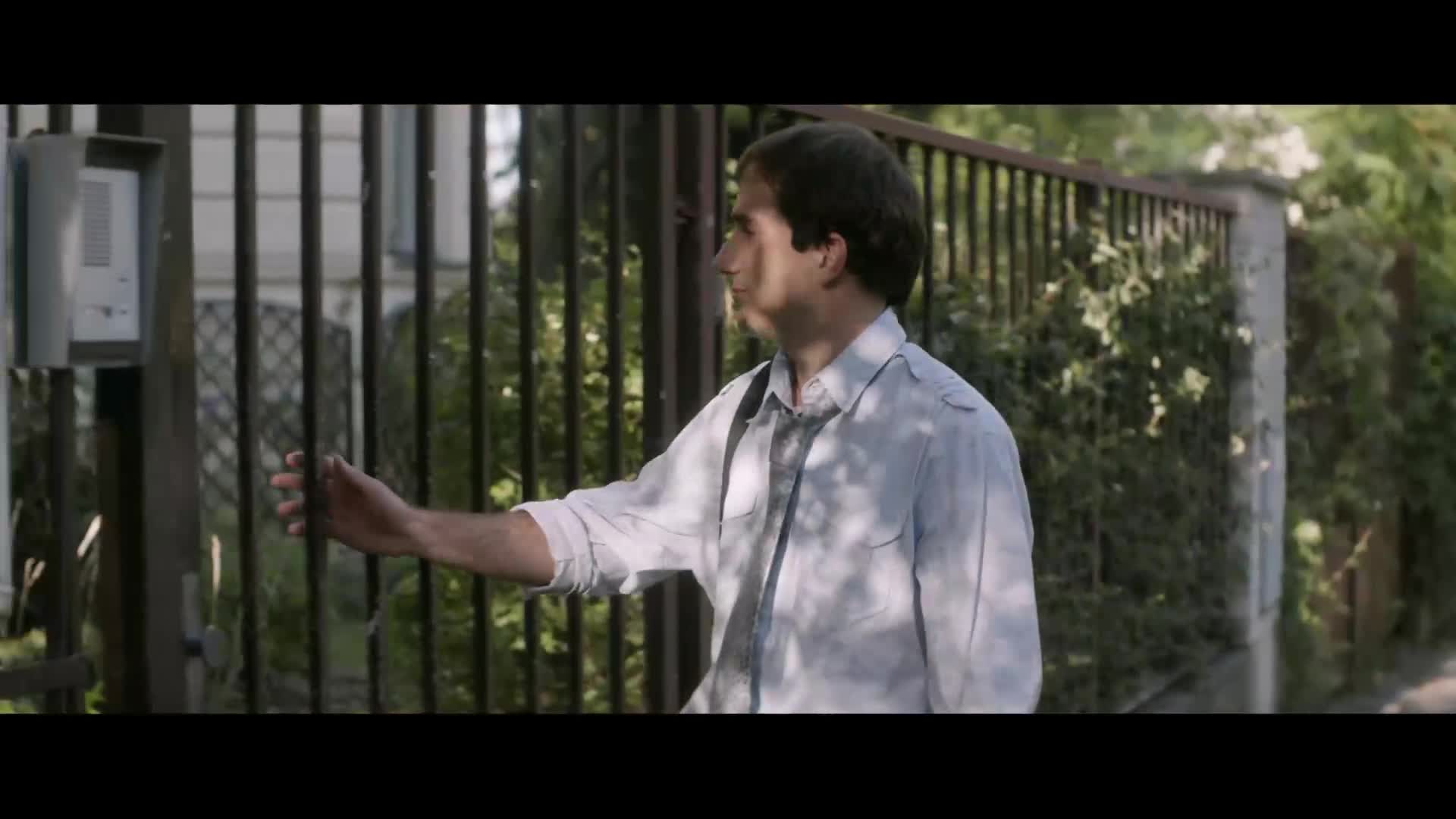 10 pravidel jak sbalit holku {2014} komedie 1080p mkv