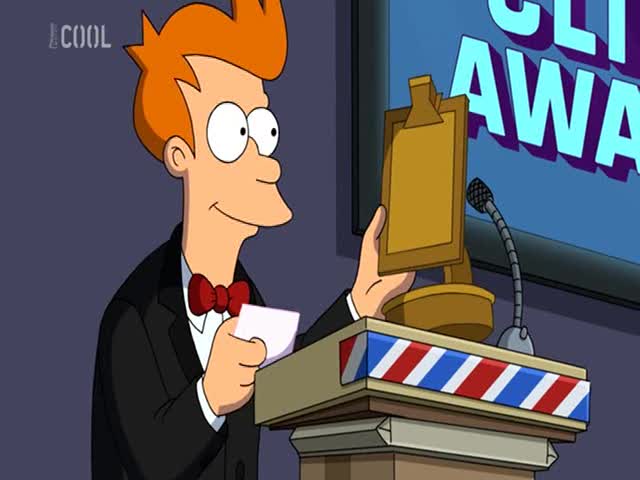 Futurama 07x10 Skoro poslední přání avi