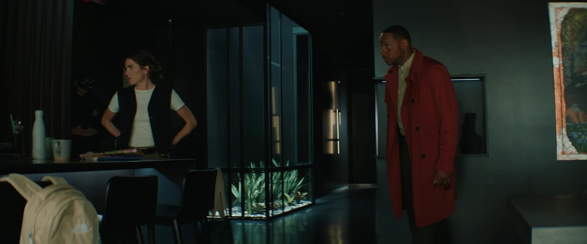 56 dní S01E05 2026 CZ dabing HD 1080p mkv