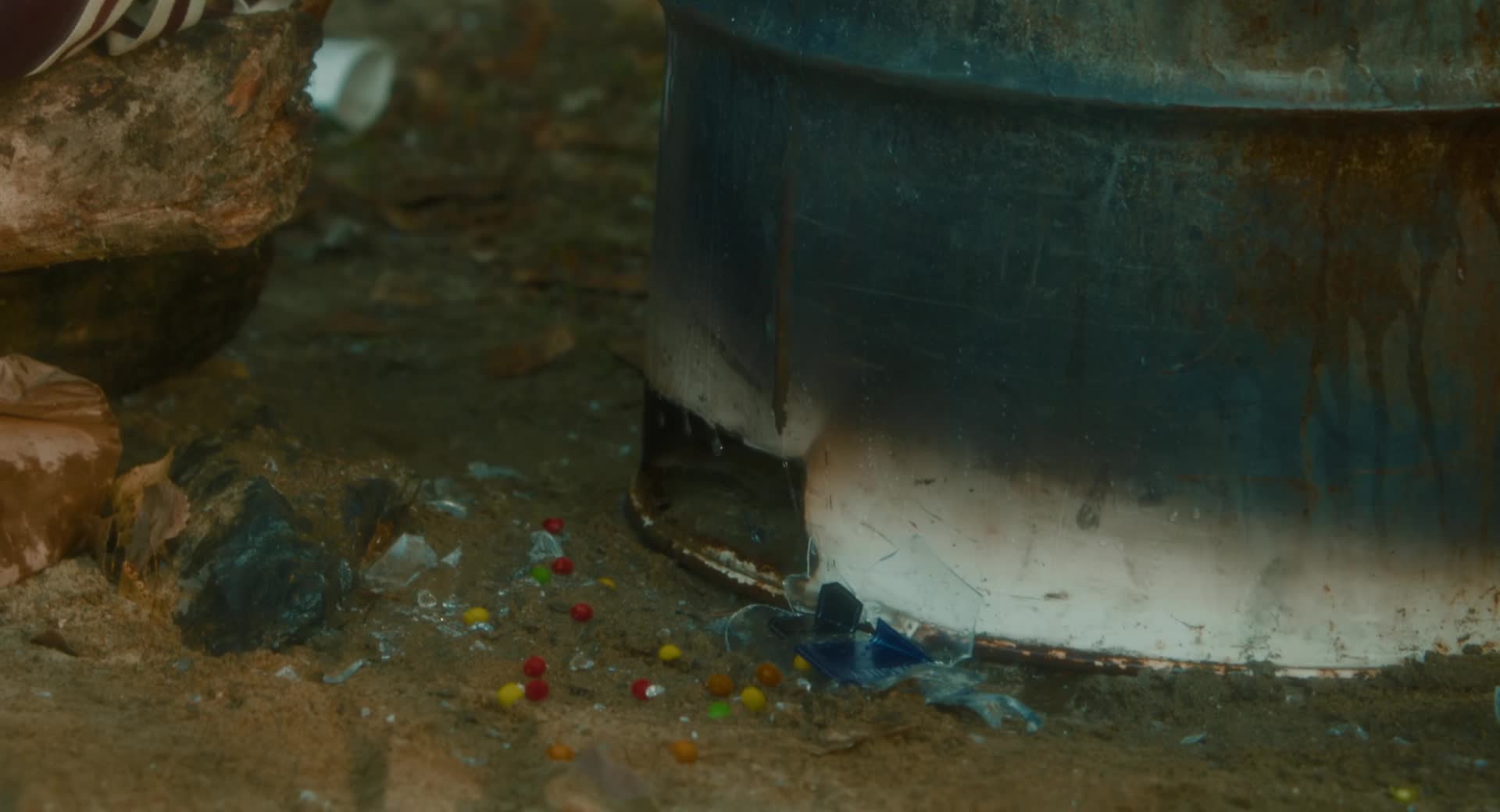 56 dní S01E07 2026 CZ dabing HD 1080p mkv