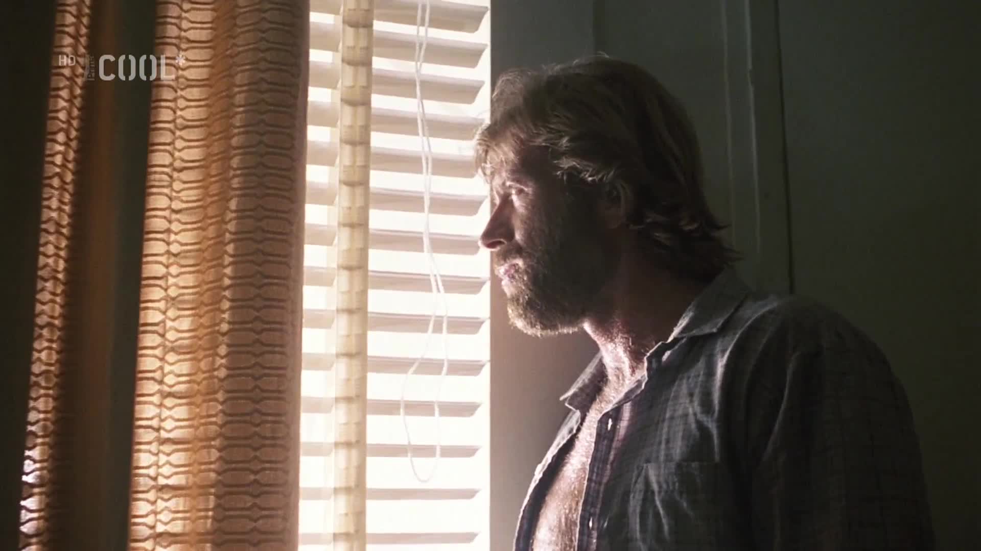 01 Nezvěstní v boji Missing in Action(1984) avi