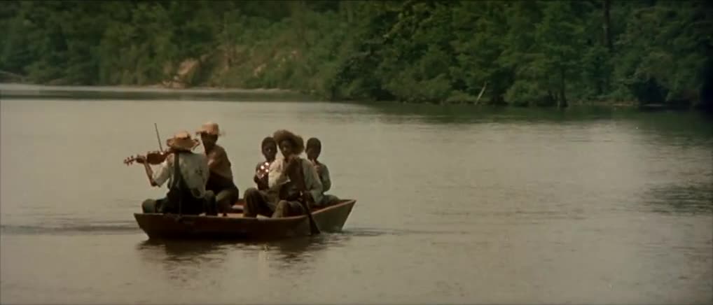 Mé jméno je Nikdo 1973 mp4