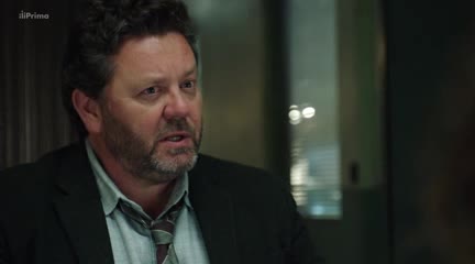Vraždy v Brokenwoodu S05E02 Mrtvá nevěsta mp4
