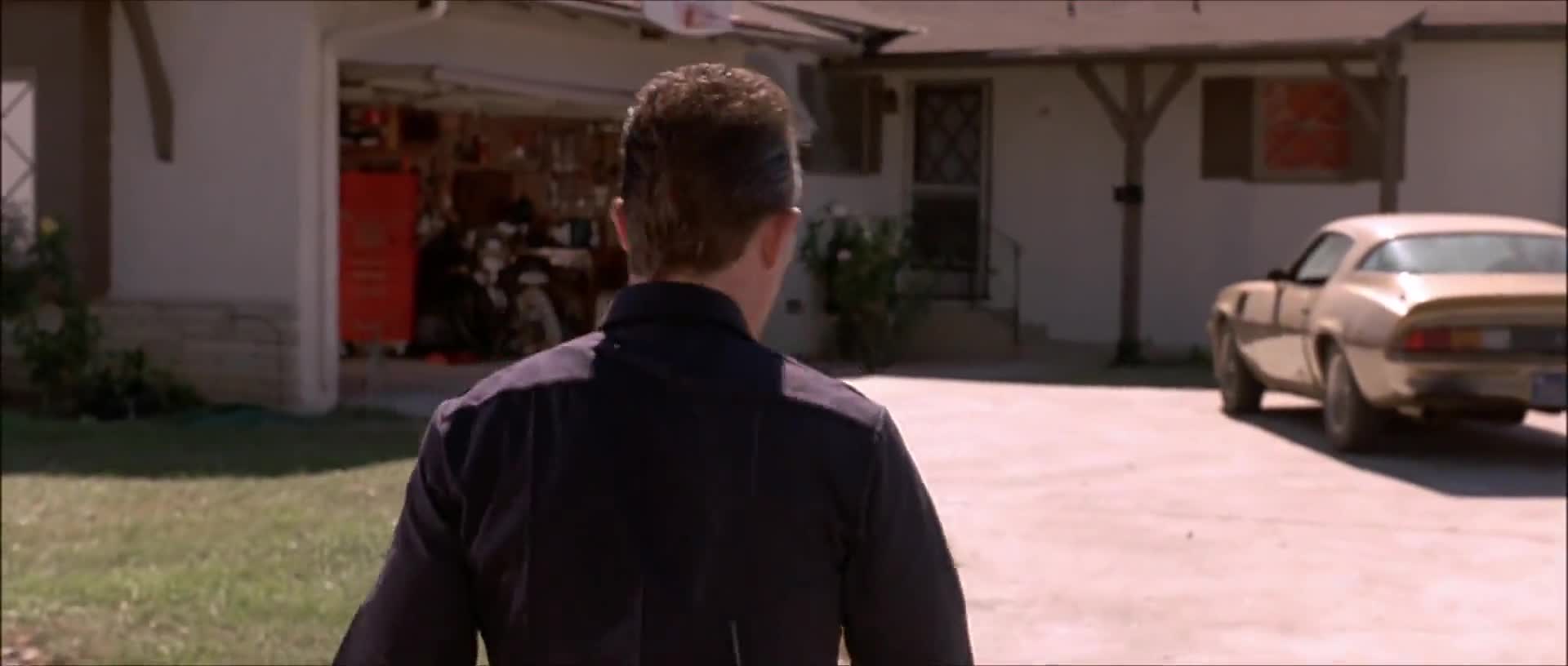 Terminátor 2 Den Zúčtování cz dabing (1991) m4v