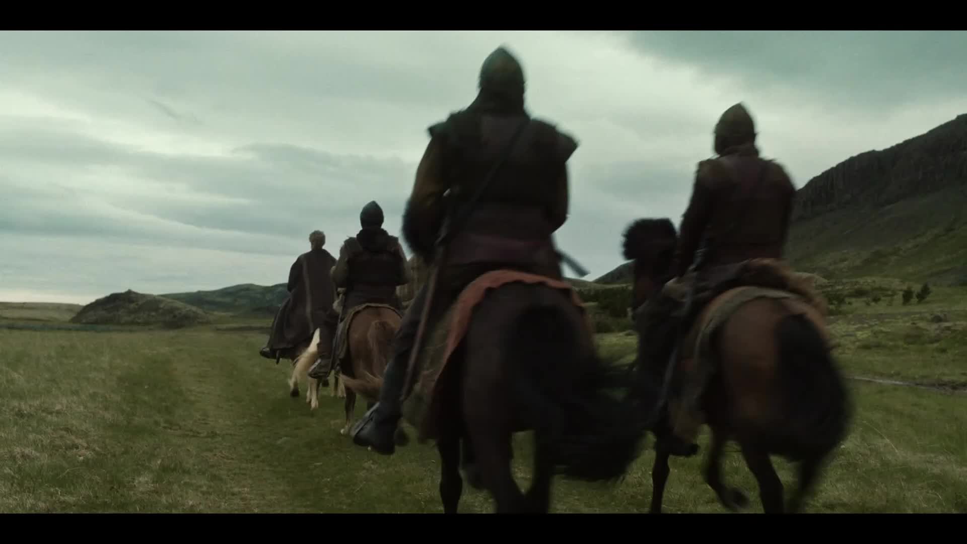 Kral a dobyvatel S01E02 2025 CZ dabing HD 1080p mkv