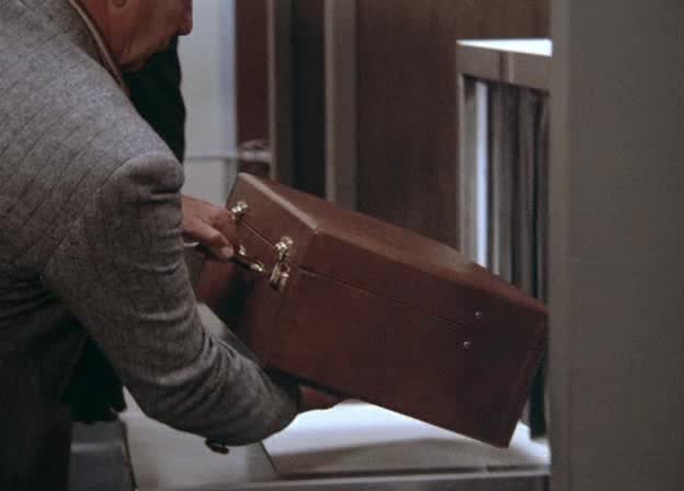 Knight Rider 072 Hluboký spánek avi