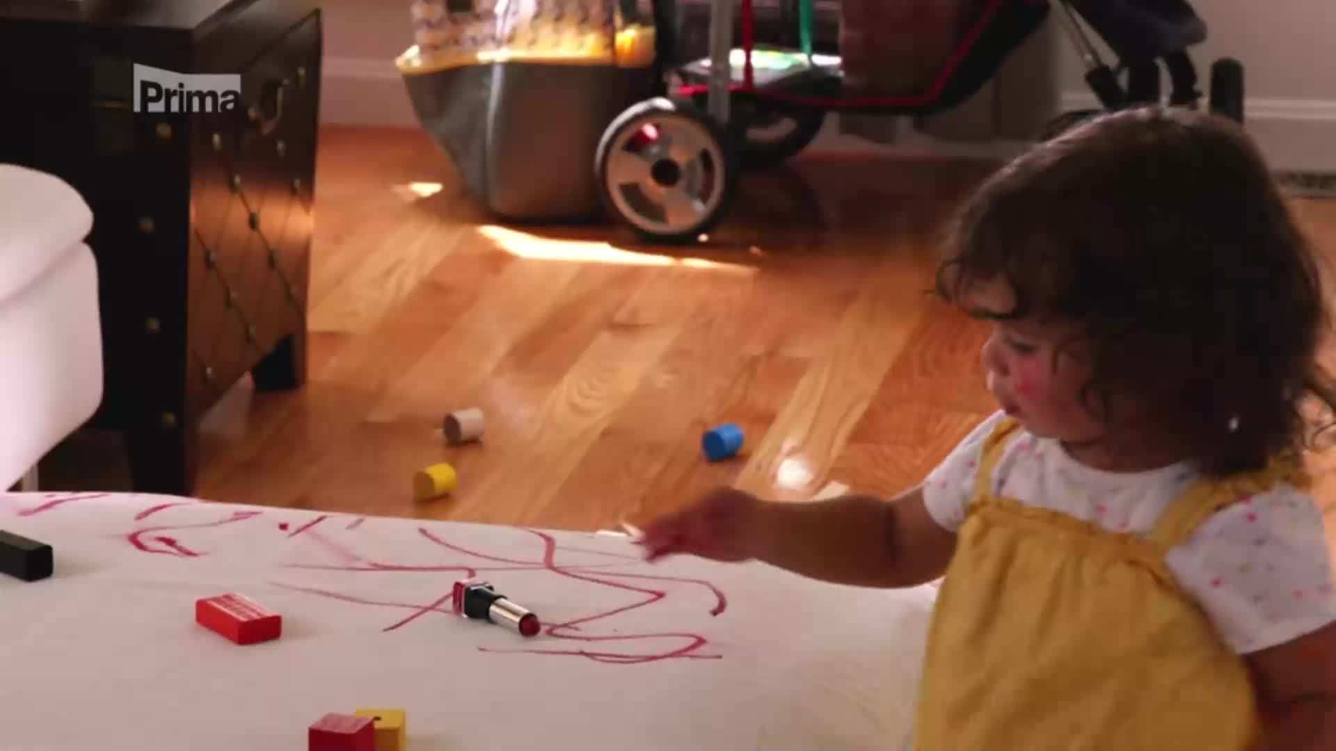 38 Katie Fforde Cizí dítě (2019 Anna König, Ole Eisfeld, Michaela May, Leonard Lansink) mp4