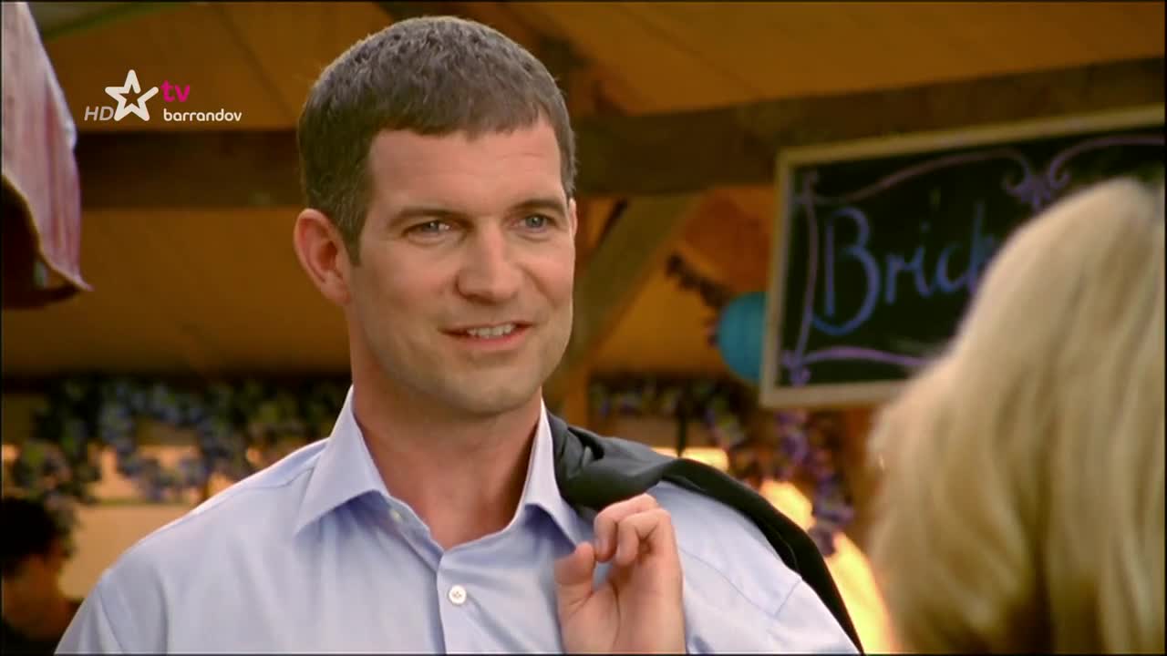 08 Emilie Richards Volba srdcem (Emilie Richards Encheidung des Herzens) (2011) CZ avi