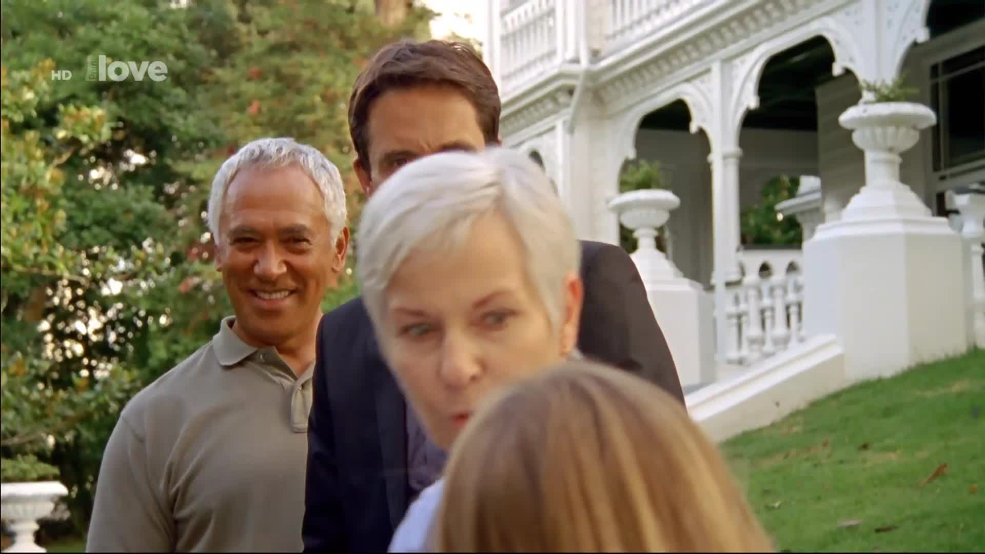 09 Emilie Richards Nový Zéland nový začátek 1080 cz mkv