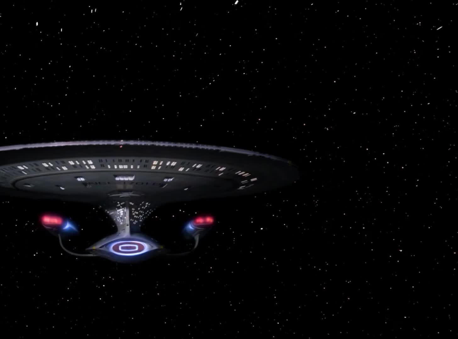 Star Trek Nová generace S02E01 Dítě CZdab mkv