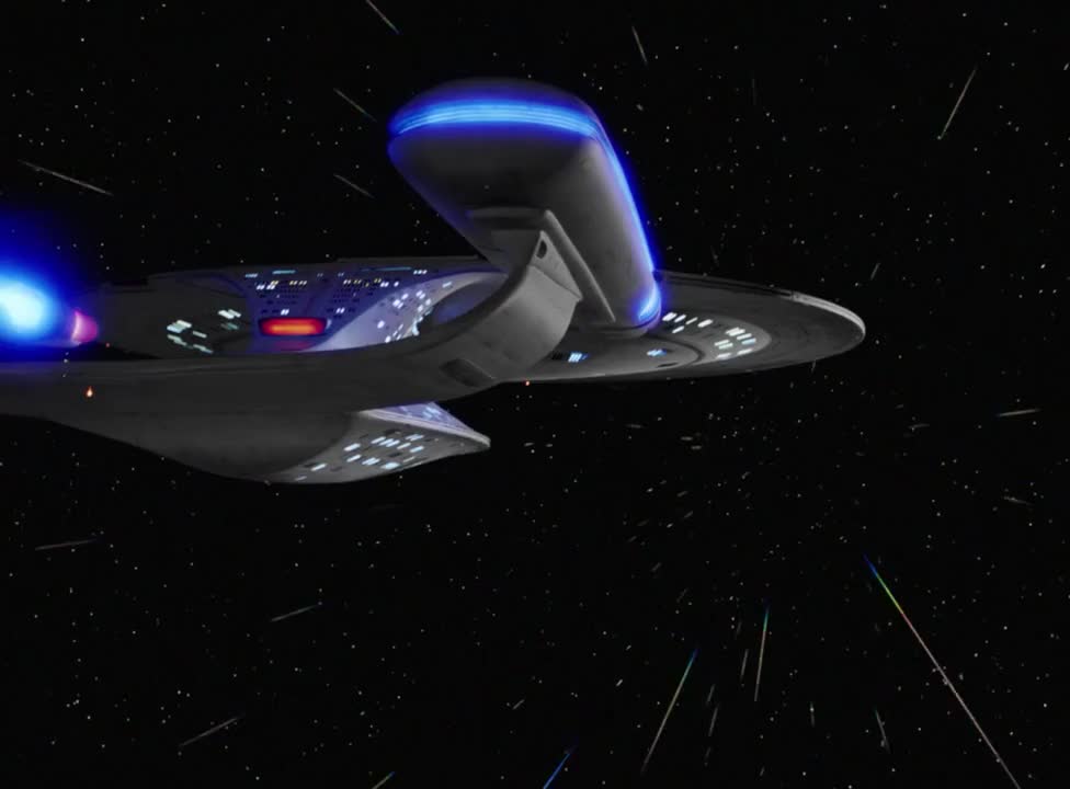 Star Trek Nová generace S02E07 Nepřirozený výběr CZ dab mp4
