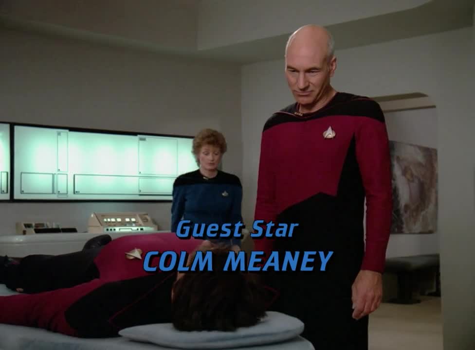 Star Trek Nová generace S02E22 Šedé přízraky CZ dab mp4