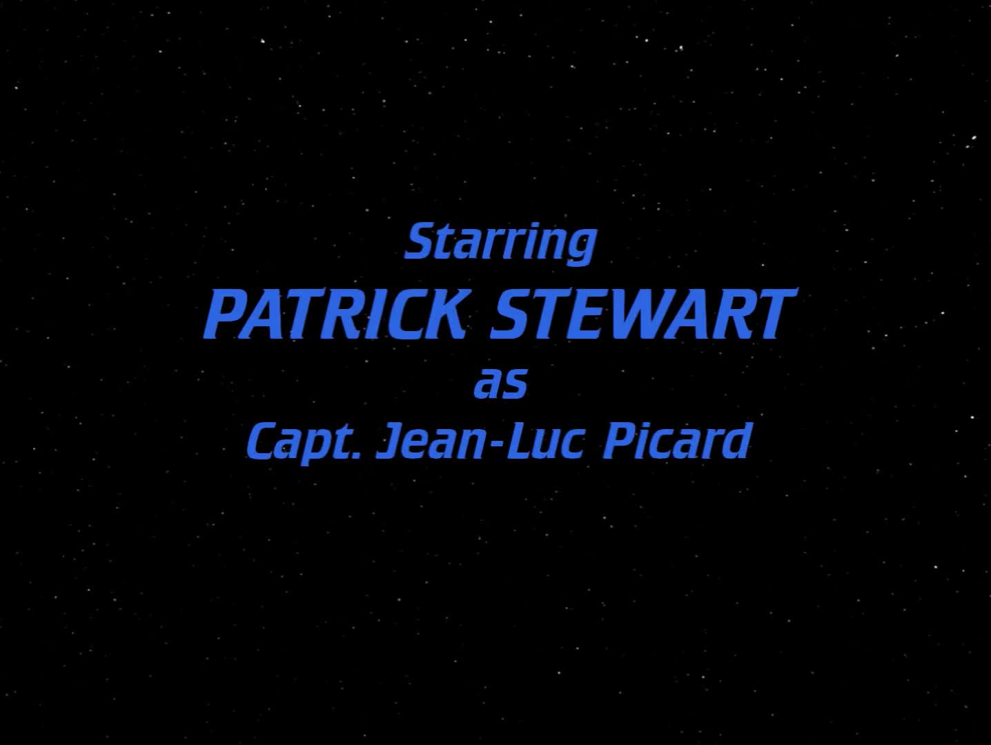 Star Trek Nová generace S06E19 Lekce CZ dabing (1) mkv